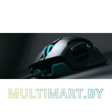 Игровая мышь DeepCool MG350 картинка 11